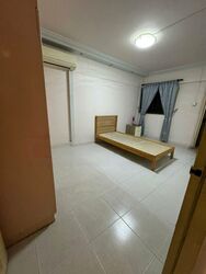 Blk 302 Ang Mo Kio 31 (Ang Mo Kio), HDB 4 Rooms #627952201